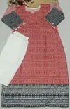 Si 343 Cotton With Digital Print Top With Bottom Wholesale Suppliers In India